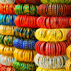 Bangles Sets